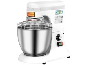 PLANETÁRIO BH7 EASYLINE 1PH (BH7)