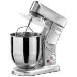 MÁQUINA PLANETÁRIA EASYLINE SLB5 1PH (SLB5)