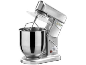 MÁQUINA PLANETÁRIA EASYLINE SLB5 1PH (SLB5)