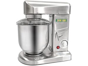 PLANETÁRIA EASYLINE SLB7 1PH (SLB7)