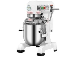 MÁQUINA PLANETÁRIA EASYLINE B10K 1PH (B10K)