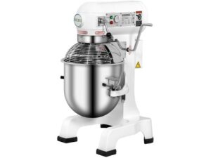 MÁQUINA PLANETÁRIA EASYLINE B30K 3PH (B30K)