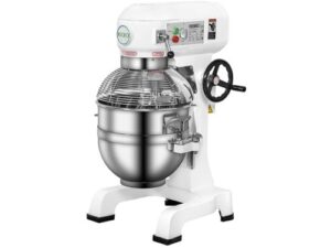 MÁQUINA PLANETÁRIA EASYLINE B40K 3PH (B40K)