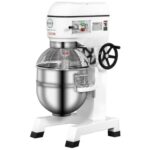 MÁQUINA PLANETÁRIA EASYLINE B60I 3PH (B60I)