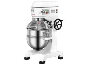 MÁQUINA PLANETÁRIA EASYLINE B60I 3PH (B60I)