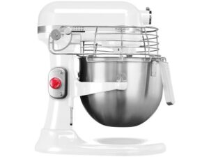KITCHENAID K7P PLANETÁRIO BRANCO (K7)