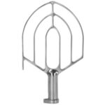 SPATOLA PER PLANETARIA B60I-BH60 (ACB60IBR)