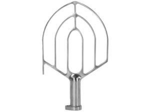 SPATOLA PER PLANETARIA B60I-BH60 (ACB60IBR)