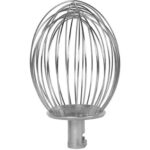 B10K - BH10 PLANETÁRIO WHISK (ACB10KWP)