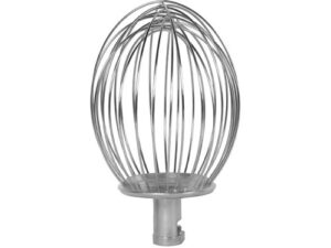WHISK PARA PLANETÁRIO B60I-BH60 (ACB60IWP)