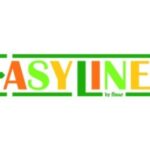 CARRINHO DE EXTRAÇÃO DE DEPÓSITOS PLANETÁRIO EASYLINE B60I BH60 (ELACB60KCAR)