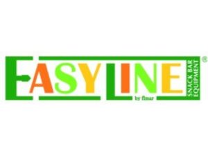 CARRINHO DE EXTRAÇÃO DE DEPÓSITOS PLANETÁRIO EASYLINE B60I BH60 (ELACB60KCAR)