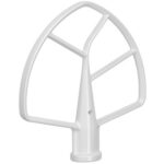ESPÁTULA KITCHENAID PARA MOD. PLANETÁRIO K55 (ACK55AB)