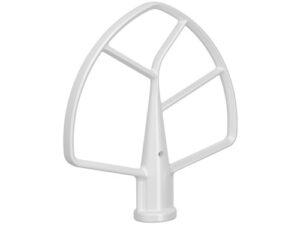 ESPÁTULA KITCHENAID PARA MOD. PLANETÁRIO K55 (ACK55AB)