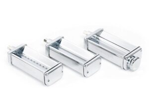 CONJUNTO DE MASSA KITCHENAID KPRA (ACKPRA)