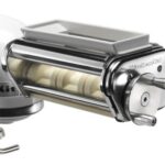 MÁQUINA DE RAVIOLI KRAV KITCHENAID (ACKRAV)