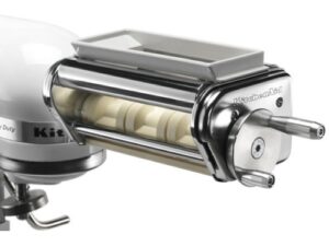 MÁQUINA DE RAVIOLI KRAV KITCHENAID (ACKRAV)