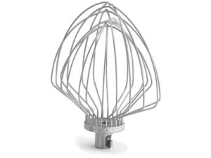 BATEDOR DE FIO KITCHENAID K7P (AIK7EW)