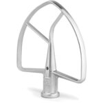 ESPÁTULA KITCHENAID K7P (AIK7SFB)