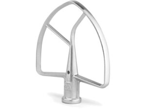 ESPÁTULA KITCHENAID K7P (AIK7SFB)