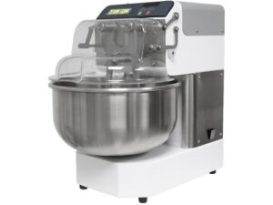 MISTURADOR DE BRAÇOS DE MERGULHO EASYLINE RMS20 1PH (RMS20)