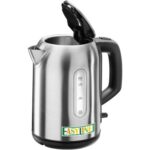 CHALEIRA ELÉTRICA EASYLINE T906 1PH (T906)