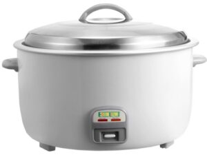 PANELA DE ARROZ EASYLINE XH215 1PH (XH215)