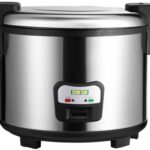 PANELA DE ARROZ EASYLINE SC8195 1PH (SC8195)