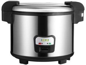 PANELA DE ARROZ EASYLINE SC8195 1PH (SC8195)