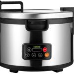 PANELA DE ARROZ EASYLINE SD82C 1PH (SD82C)