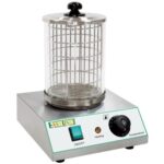 FOGÃO DE CACHORRO QUENTE EASYLINE FYK04 1PH (FYK04)