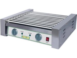 FOGÃO DE CACHORRO QUENTE EASYLINE ROLLER FY011 1PH (FY011)