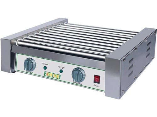 smsi-41558-10b690b756745c5b7992105bc7dad50f smsi-41558-10b690b756745c5b7992105bc7dad50f