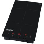 PLACA DE INDUÇÃO EASYLINE BT310T3 1PH (BT310T3)