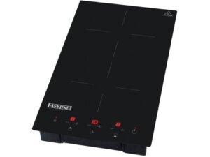 PLACA DE INDUÇÃO EASYLINE BT310T3 1PH (BT310T3)