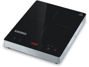 PLACA DE INDUÇÃO EASYLINE E200A 1PH (E200A)