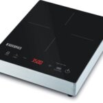 PLACA DE INDUÇÃO EASYLINE E350C 1PH (E350C)