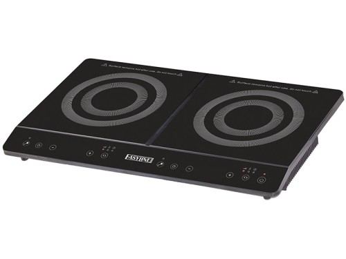 smsi-41580-5ef763fd90cd085957215e60cca3dce8 smsi-41580-5ef763fd90cd085957215e60cca3dce8