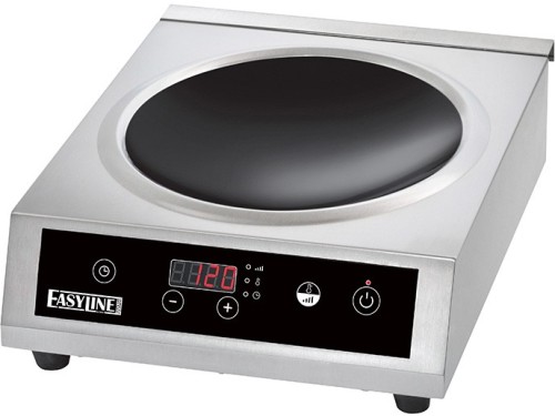 smsi-41584-640cc1aa2ff811719442f7300eb454aa smsi-41584-640cc1aa2ff811719442f7300eb454aa