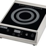 PLACA DE INDUÇÃO EASYLINE PFD35N 1PH (PFD35N)