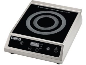 PLACA DE INDUÇÃO EASYLINE PFD35N 1PH (PFD35N)