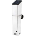 SOUS-VIDE SV130 EASYLINE 1PH (SV130)