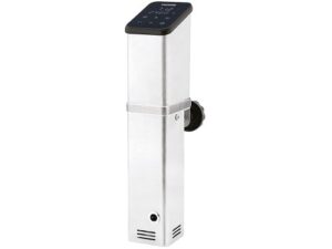 SOUS-VIDE SV130 EASYLINE 1PH (SV130)