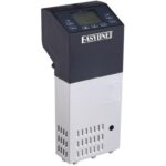 SOUS-VIDE FZ-03A EASYLINE (FZ03A)