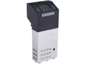 SOUS-VIDE FZ-03A EASYLINE (FZ03A)