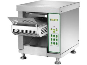 TORRADEIRA CONTÍNUA EASYLINE CVT1 1PH (CVT1)