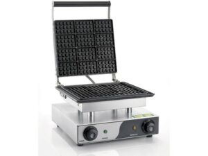 PRATO WAFFLE QUADRADO EASYLINE WM15 (WM15)