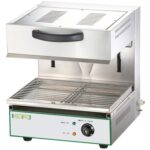 SALAMANDRA EMH450S EASYLINE 1PH (EMH450S)