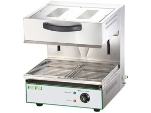 SALAMANDRA EMH450S EASYLINE 1PH (EMH450S)