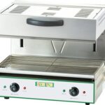 SALAMANDRA EMH600S EASYLINE 1PH (EMH600S)